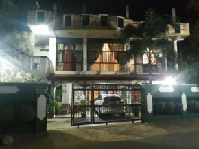 Basilico Homestay